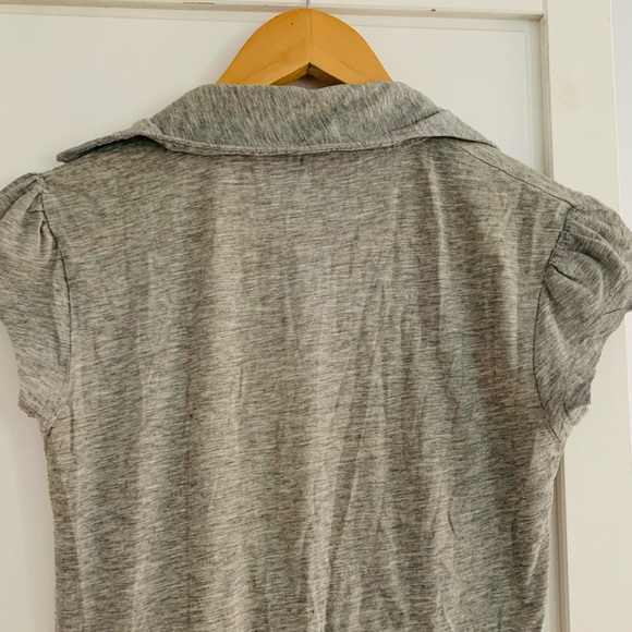 Stephanie b comfy cotton maxi dress - Picture 9 of 13